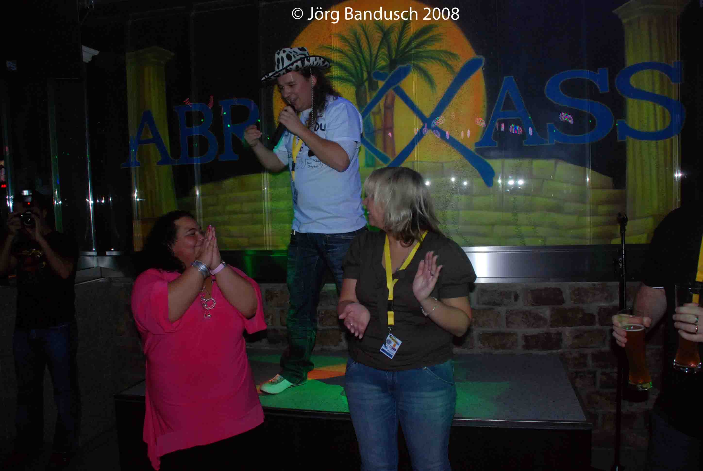 DSC_0065 copy.jpg